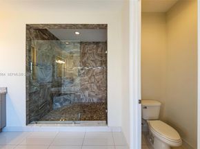 11475 E Watercrest Cir E, Parkland FL 33076