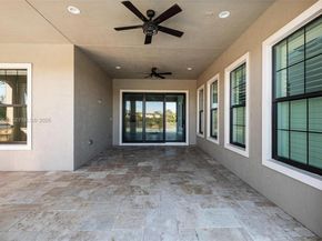 11475 E Watercrest Cir E, Parkland FL 33076