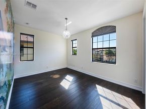 11475 E Watercrest Cir E, Parkland FL 33076