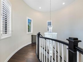 11475 E Watercrest Cir E, Parkland FL 33076