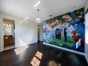 11475 E Watercrest Cir E, Parkland FL 33076