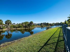 11475 E Watercrest Cir E, Parkland FL 33076