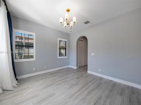 11475 E Watercrest Cir E, Parkland FL 33076