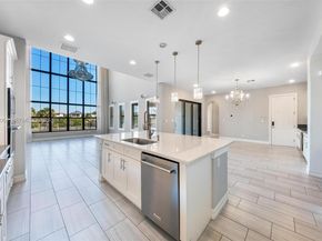 11475 E Watercrest Cir E, Parkland FL 33076