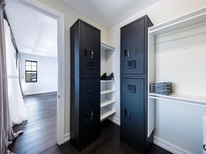 11475 E Watercrest Cir E, Parkland FL 33076