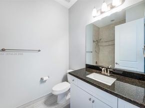 11475 E Watercrest Cir E, Parkland FL 33076