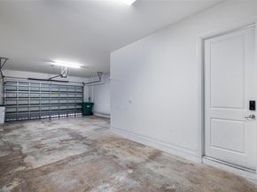 11475 E Watercrest Cir E, Parkland FL 33076