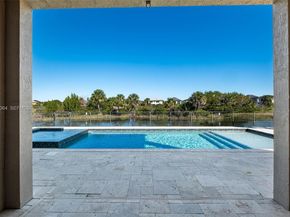 11475 E Watercrest Cir E, Parkland FL 33076