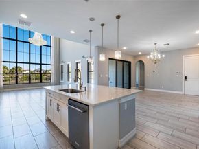 11475 E Watercrest Cir E, Parkland FL 33076