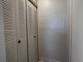 8531 Harding Ave 1, Miami Beach FL 33141