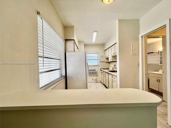 8531 Harding Ave 1, Miami Beach FL 33141