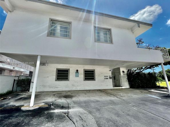 8531 Harding Ave 1, Miami Beach FL 33141