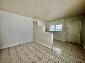 8531 Harding Ave 1, Miami Beach FL 33141