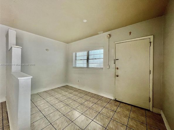 8531 Harding Ave 1, Miami Beach FL 33141