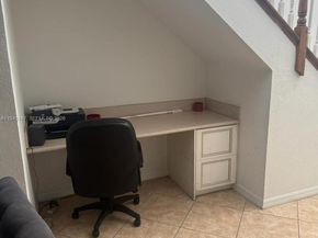 501 Talia Circle, Palm Springs FL 33461