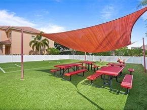 501 Talia Circle, Palm Springs FL 33461