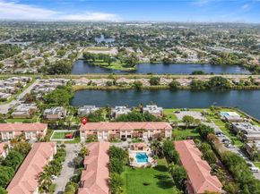501 Talia Circle, Palm Springs FL 33461