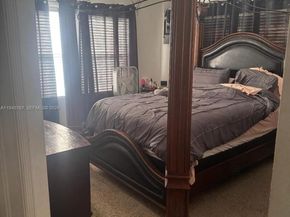 501 Talia Circle, Palm Springs FL 33461