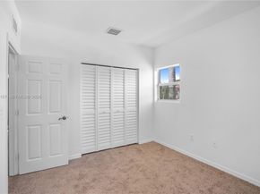 501 Talia Circle, Palm Springs FL 33461