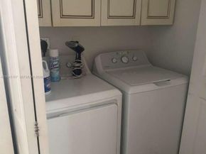 501 Talia Circle, Palm Springs FL 33461