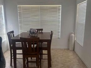 501 Talia Circle, Palm Springs FL 33461