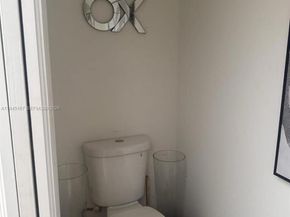 501 Talia Circle, Palm Springs FL 33461