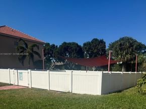 501 Talia Circle, Palm Springs FL 33461