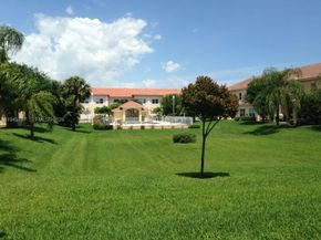 501 Talia Circle, Palm Springs FL 33461