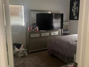 501 Talia Circle, Palm Springs FL 33461