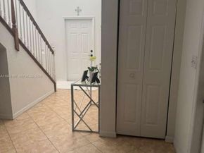 501 Talia Circle, Palm Springs FL 33461