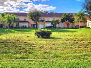 501 Talia Circle, Palm Springs FL 33461