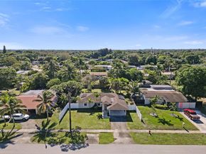 3350 Berkeley Blvd, Fort Lauderdale FL 33312