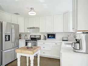 3350 Berkeley Blvd, Fort Lauderdale FL 33312