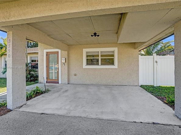 3350 Berkeley Blvd, Fort Lauderdale FL 33312
