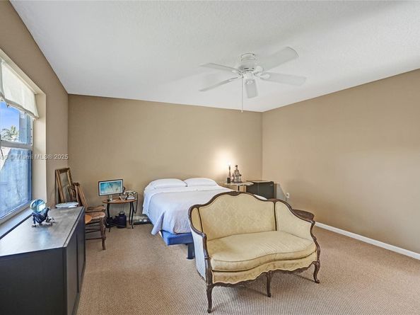 3350 Berkeley Blvd, Fort Lauderdale FL 33312