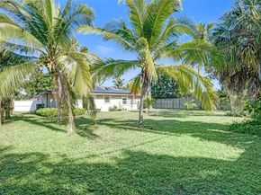 3350 Berkeley Blvd, Fort Lauderdale FL 33312