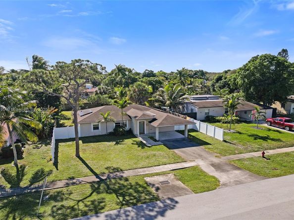 3350 Berkeley Blvd, Fort Lauderdale FL 33312