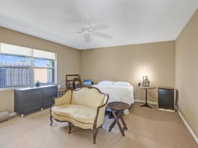 3350 Berkeley Blvd, Fort Lauderdale FL 33312