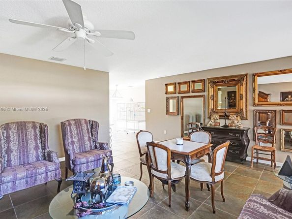 3350 Berkeley Blvd, Fort Lauderdale FL 33312