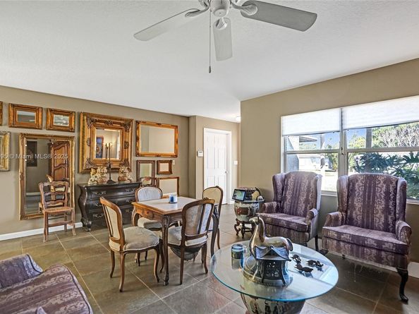 3350 Berkeley Blvd, Fort Lauderdale FL 33312