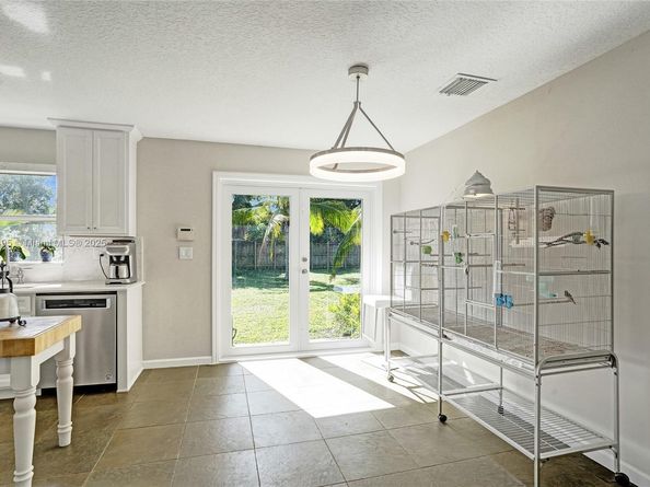 3350 Berkeley Blvd, Fort Lauderdale FL 33312