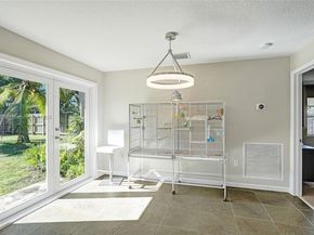 3350 Berkeley Blvd, Fort Lauderdale FL 33312