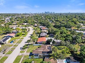 3350 Berkeley Blvd, Fort Lauderdale FL 33312