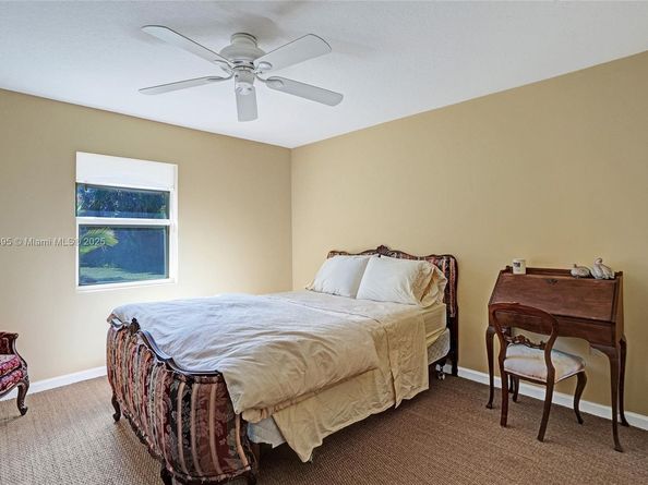 3350 Berkeley Blvd, Fort Lauderdale FL 33312