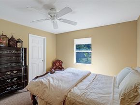 3350 Berkeley Blvd, Fort Lauderdale FL 33312