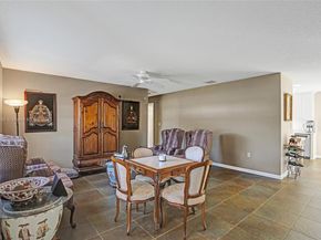 3350 Berkeley Blvd, Fort Lauderdale FL 33312