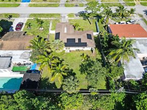 3350 Berkeley Blvd, Fort Lauderdale FL 33312