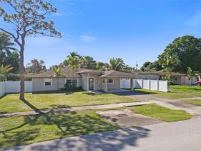 3350 Berkeley Blvd, Fort Lauderdale FL 33312