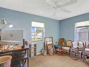 3350 Berkeley Blvd, Fort Lauderdale FL 33312