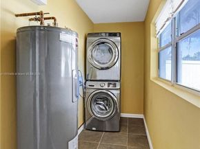 3350 Berkeley Blvd, Fort Lauderdale FL 33312